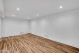 40 Roland Street - Photo 31