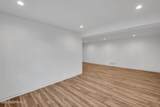 40 Roland Street - Photo 32
