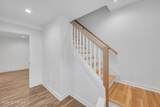 40 Roland Street - Photo 33