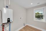 40 Roland Street - Photo 34