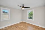 40 Roland Street - Photo 35