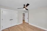 40 Roland Street - Photo 36
