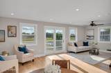 40 Roland Street - Photo 4