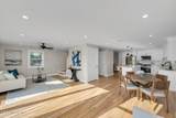 40 Roland Street - Photo 5