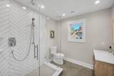 40 Roland Street - Photo 6