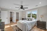40 Roland Street - Photo 7