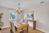 40 Roland Street - Photo 8