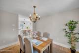 40 Roland Street - Photo 9