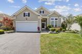 487 Huntington Drive - Photo 1