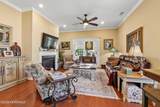 487 Huntington Drive - Photo 10