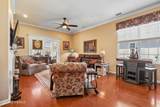 487 Huntington Drive - Photo 11