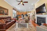 487 Huntington Drive - Photo 12