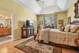 487 Huntington Drive - Photo 14