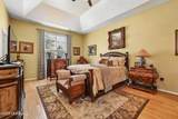 487 Huntington Drive - Photo 15