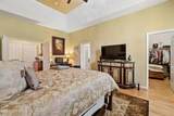 487 Huntington Drive - Photo 16