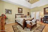 487 Huntington Drive - Photo 17