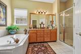 487 Huntington Drive - Photo 18