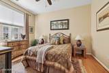 487 Huntington Drive - Photo 19