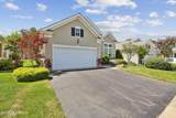 487 Huntington Drive - Photo 2