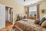 487 Huntington Drive - Photo 20