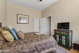 487 Huntington Drive - Photo 21