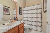 487 Huntington Drive - Photo 22