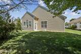 487 Huntington Drive - Photo 23