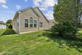 487 Huntington Drive - Photo 24
