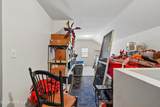 487 Huntington Drive - Photo 25