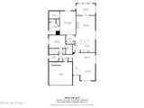 487 Huntington Drive - Photo 27
