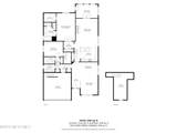487 Huntington Drive - Photo 29