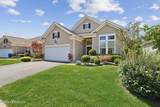 487 Huntington Drive - Photo 3