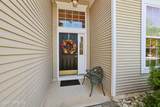 487 Huntington Drive - Photo 4