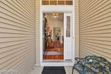 487 Huntington Drive - Photo 5