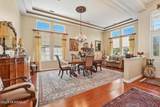 487 Huntington Drive - Photo 6
