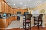 487 Huntington Drive - Photo 8