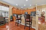 487 Huntington Drive - Photo 9