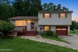 910 Interlaken Avenue - Photo 1