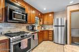 910 Interlaken Avenue - Photo 10
