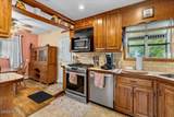 910 Interlaken Avenue - Photo 11