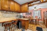 910 Interlaken Avenue - Photo 12