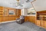 910 Interlaken Avenue - Photo 13