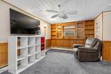 910 Interlaken Avenue - Photo 14