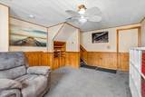 910 Interlaken Avenue - Photo 15