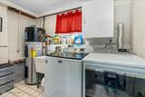 910 Interlaken Avenue - Photo 16