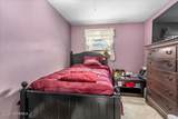 910 Interlaken Avenue - Photo 17