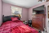 910 Interlaken Avenue - Photo 18