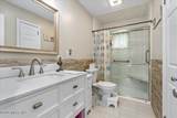910 Interlaken Avenue - Photo 19