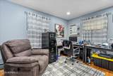 910 Interlaken Avenue - Photo 20