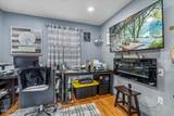 910 Interlaken Avenue - Photo 21